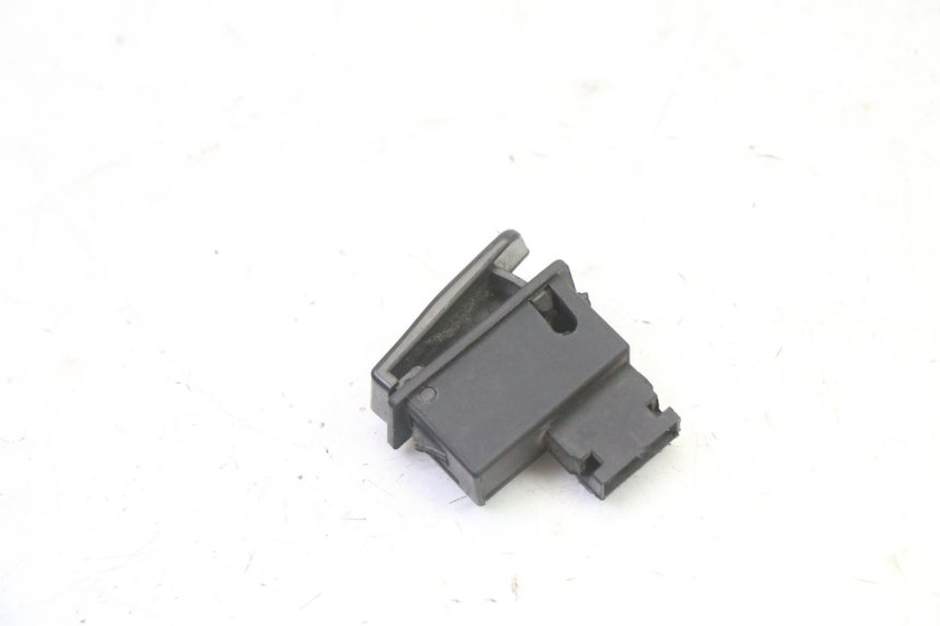 photo de COMMODO AVVIAMENTO TNT MOTOR BOSTON 4T 50 (2018 - 2025)