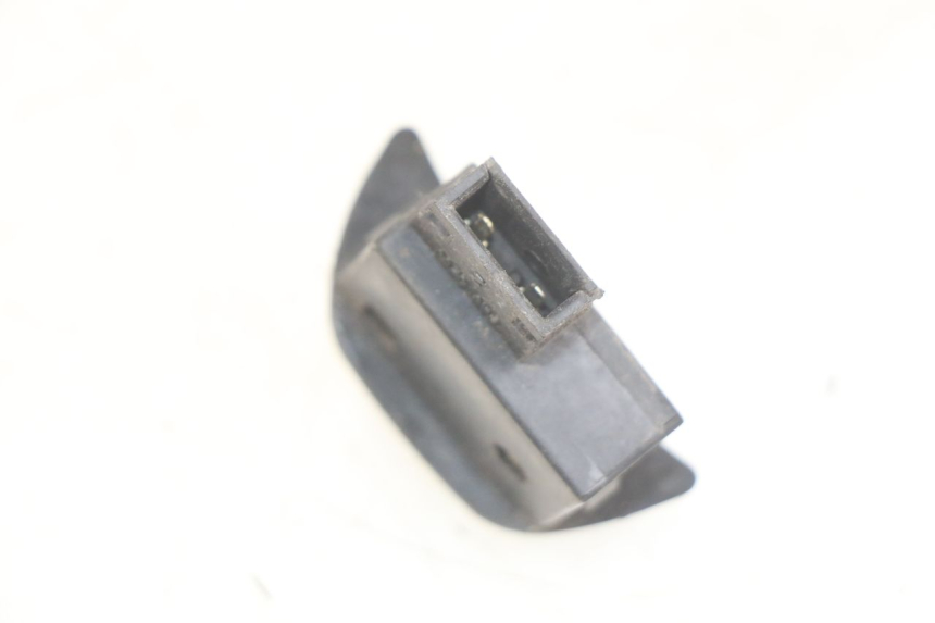 photo de COMMUTATORE AVVIAMENTO PEUGEOT DJANGO 4T 50 (2014 - 2019)