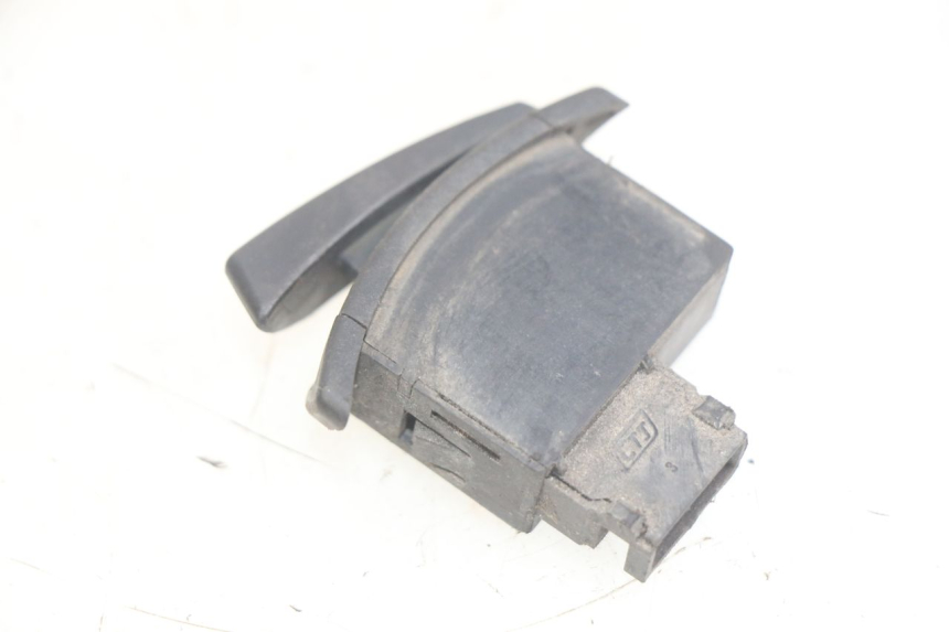 photo de COMMUTATORE AVVIAMENTO PEUGEOT DJANGO 4T 50 (2014 - 2019)