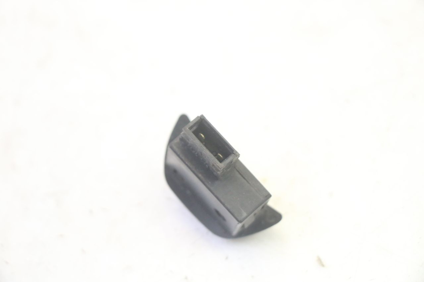 photo de COMMUTATORE AVVIAMENTO PEUGEOT DJANGO 4T 50 (2014 - 2019) - Altra angolazione