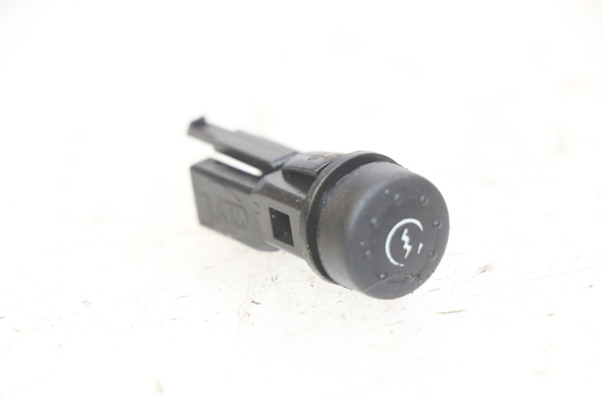 photo de COMMODO AVVIAMENTO EUROCKA GTR-C 50 (2012 - 2021)