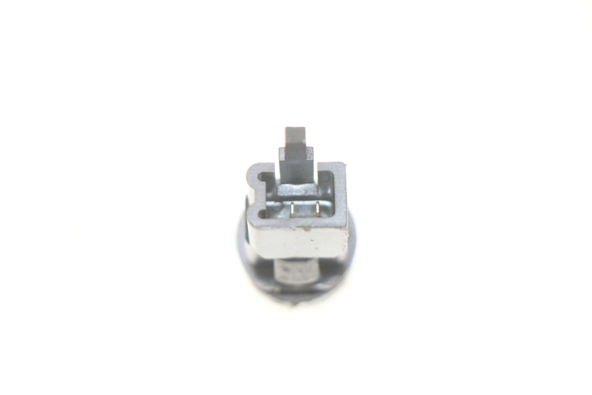 photo de COMMODO AVVIAMENTO EUROCKA GTR-C 50 (2012 - 2021)