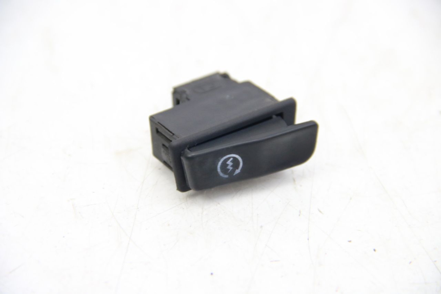 photo de COMMODO AVVIAMENTO SYM FIDDLE 2 125 (2010 - 2013)