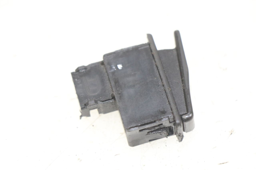 photo de COMMUTATORE AVVIAMENTO SYM FIDDLE 2 50 (2008 - 2013)