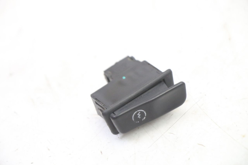 photo de COMMUTATORE ACCENSIONE SYM FIDDLE 2 S 125 (2012 - 2014)