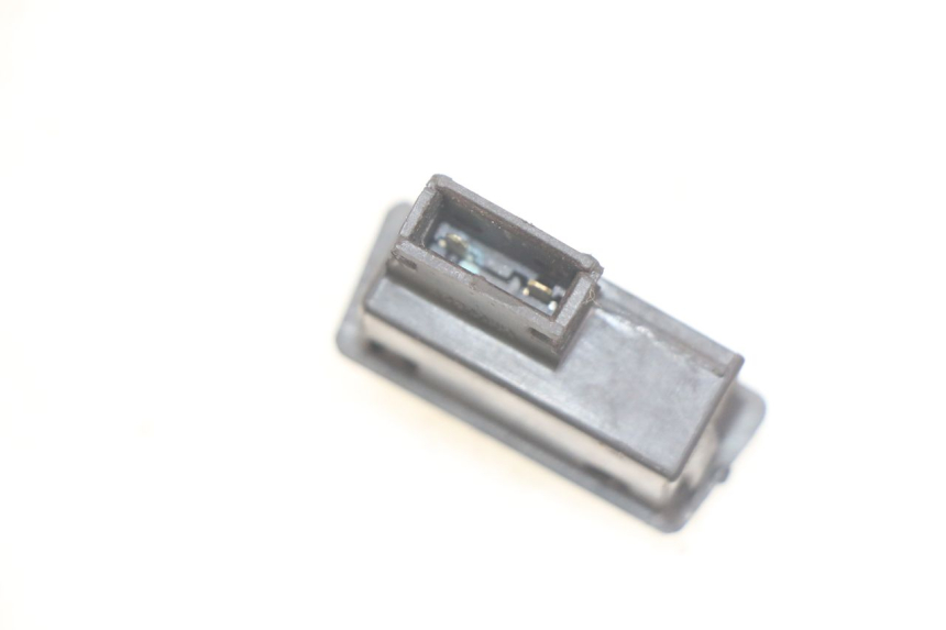 photo de COMMUTATORE AVVIAMENTO SYM FIDDLE 3 III 125 (2014 - 2020)