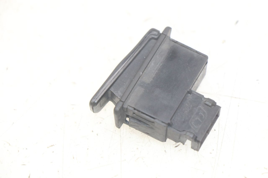 photo de COMMUTATORE AVVIAMENTO SYM FIDDLE 3 III 125 (2014 - 2020)