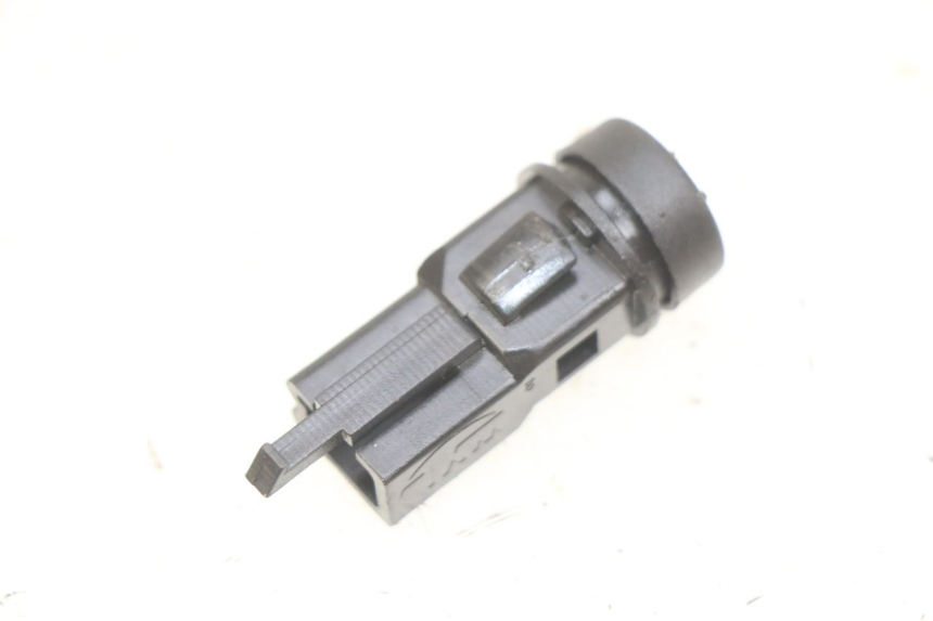 photo de COMMODO AVVIAMENTO EUROCKA GTR-C 50 (2012 - 2021)