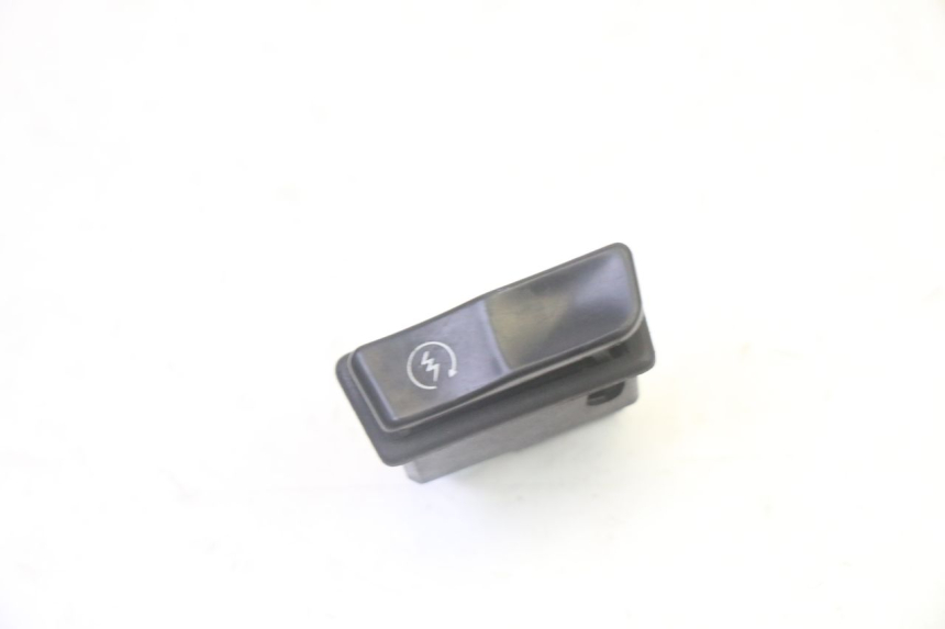 photo de COMMUTATORE ACCENSIONE DAELIM HISTORY 125 (2001 - 2002)