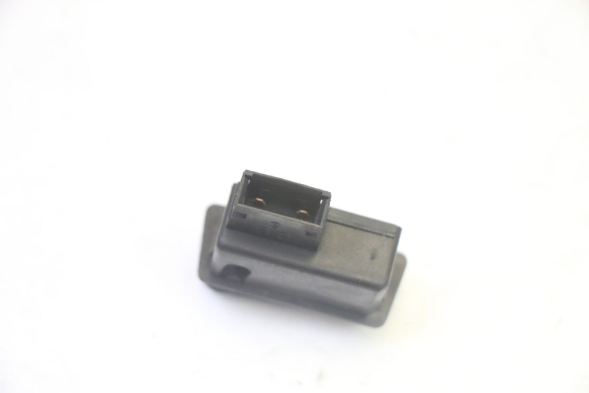 photo de COMMUTATORE ACCENSIONE DAELIM HISTORY 125 (2001 - 2002)