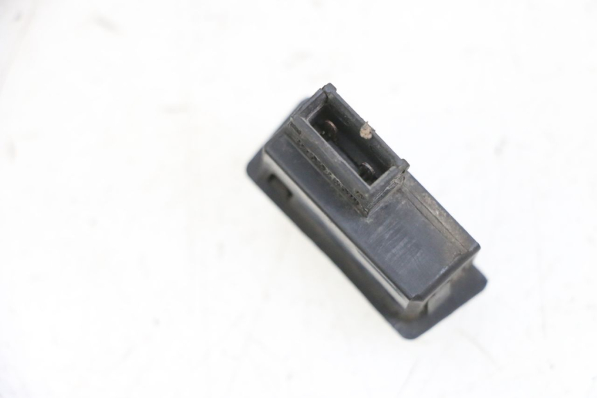 photo de COMMUTATORE ACCENSIONE KYMCO LIKE 125 (2009 - 2016) - Altra angolazione