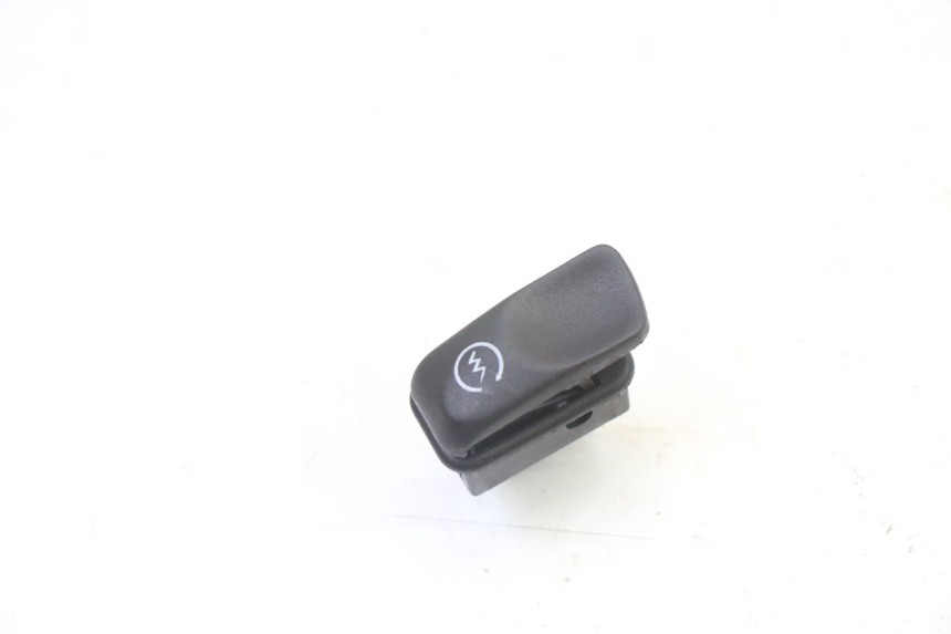 photo de COMMUTATORE ACCENSIONE PIAGGIO MP3 HPE 310 (2024 - 2025)
