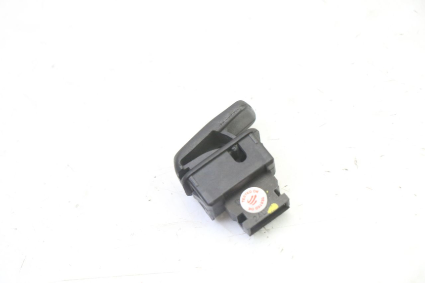 photo de COMMUTATORE ACCENSIONE PIAGGIO MP3 HPE 310 (2024 - 2025)