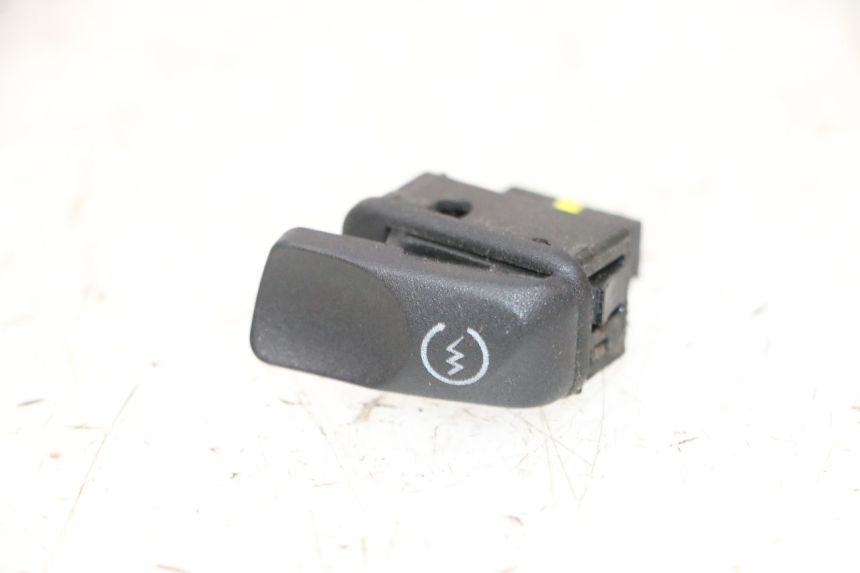 photo de COMMUTATORE ACCENSIONE PIAGGIO MP3 HPE 300 (2019 - 2026) - Vista principale