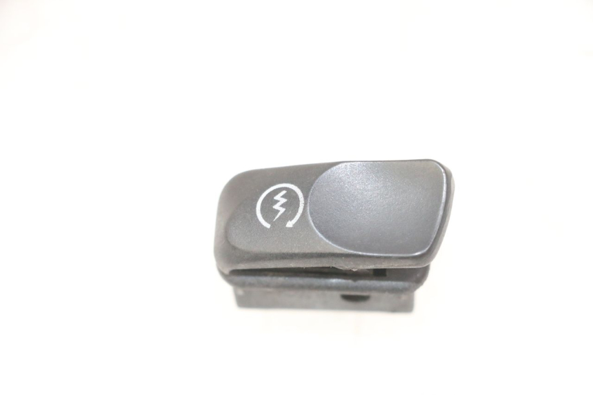 photo de COMMUTATORE ACCENSIONE PIAGGIO MP3 LT 300 (2010 - 2016)