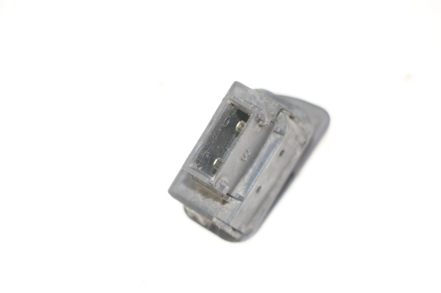 photo de COMMUTATORE ACCENSIONE PIAGGIO MP3 LT 300 (2010 - 2016)