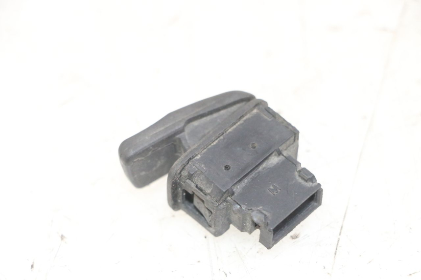 photo de COMMUTATORE ACCENSIONE PIAGGIO MP3 LT 300 (2010 - 2016)