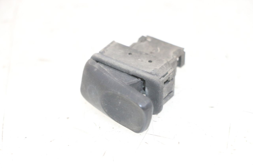 photo de COMMUTATORE ACCENSIONE PIAGGIO MP3 LT 300 (2010 - 2016)