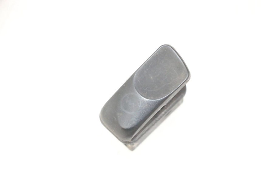 photo de COMMUTATORE ACCENSIONE PIAGGIO MP3 LT 300 (2010 - 2016)