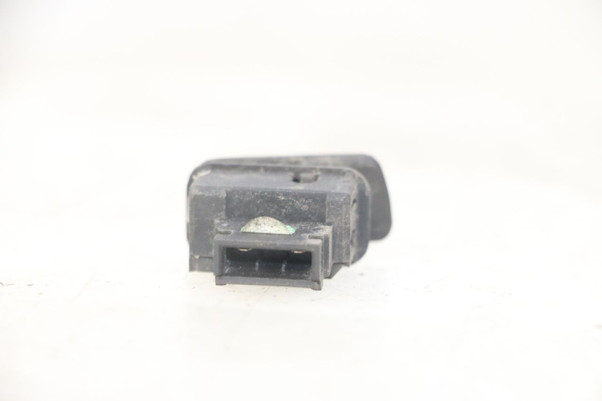 photo de COMMUTATORE ACCENSIONE PIAGGIO MP3 LT 300 (2010 - 2016)