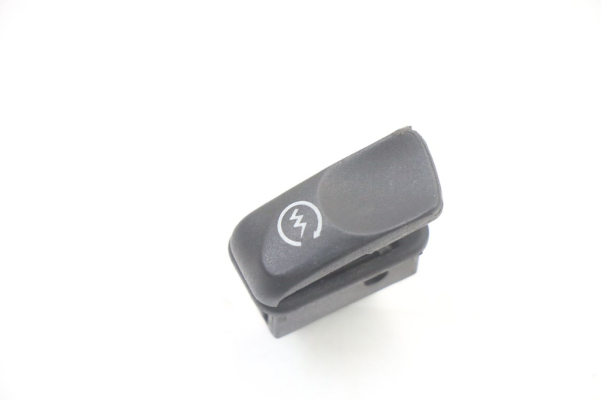 photo de COMMUTATORE ACCENSIONE PIAGGIO MP3 500 (2014 - 2016)