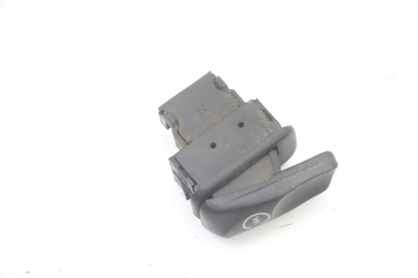 photo de COMMUTATORE ACCENSIONE PIAGGIO MP3 500 (2014 - 2016)