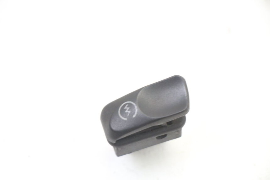 photo de COMMUTATORE ACCENSIONE PIAGGIO MP3 500 (2011 - 2015)