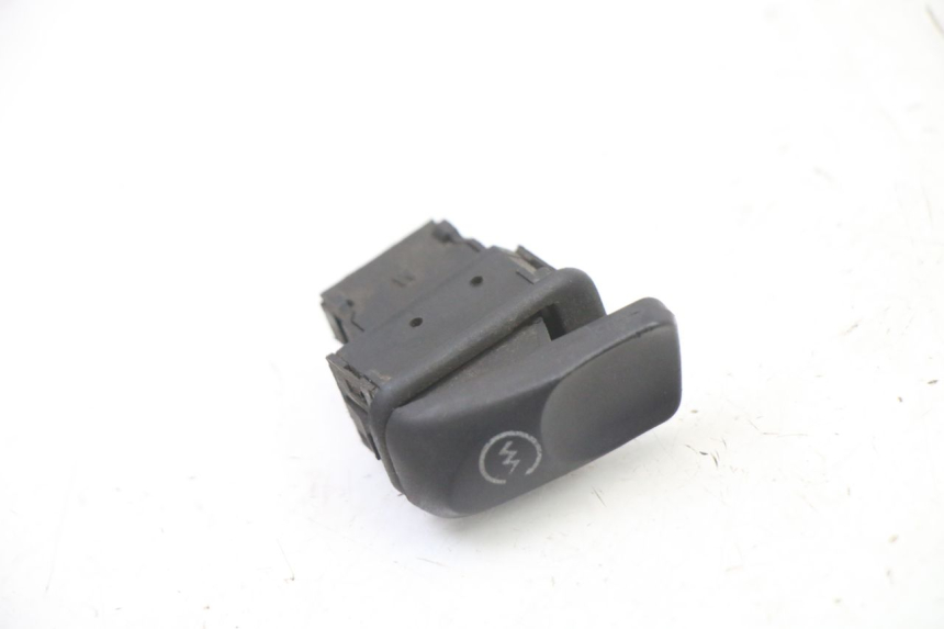 photo de COMMUTATORE ACCENSIONE PIAGGIO MP3 500 (2011 - 2015)