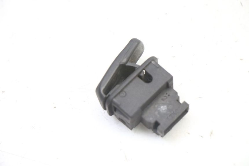 photo de COMMUTATORE ACCENSIONE PIAGGIO MP3 500 (2011 - 2015)