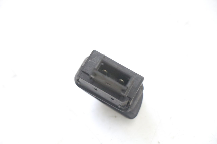 photo de COMMUTATORE ACCENSIONE PIAGGIO MP3 500 (2011 - 2015)