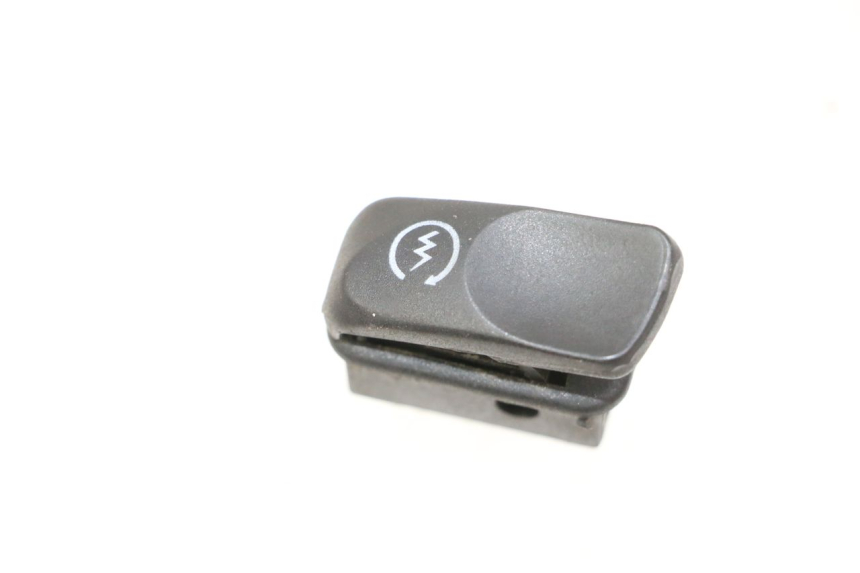 photo de COMMUTATORE ACCENSIONE PIAGGIO MP3 500 (2014 - 2016)