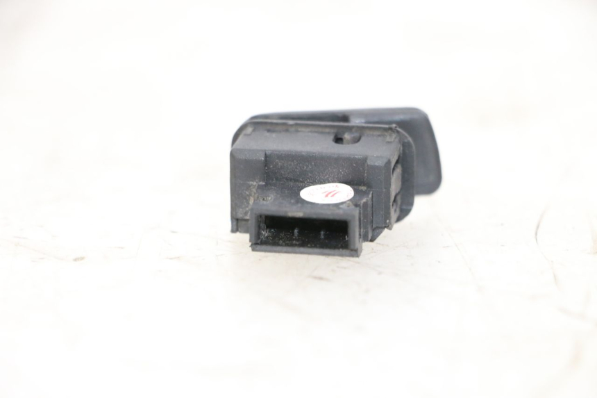 photo de COMMUTATORE ACCENSIONE PIAGGIO MP3 500 (2014 - 2016)