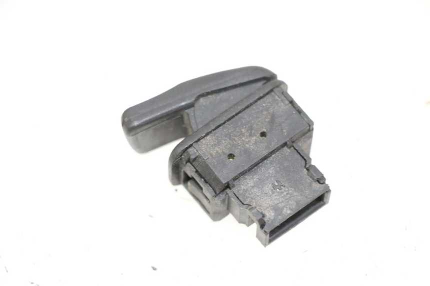 photo de COMMUTATORE ACCENSIONE PIAGGIO MP3 500 (2014 - 2016)