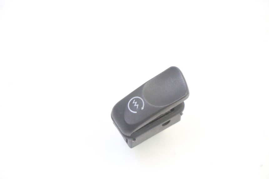 photo de COMMUTATORE ACCENSIONE PIAGGIO MP3 RL 250 (2007 - 2010)
