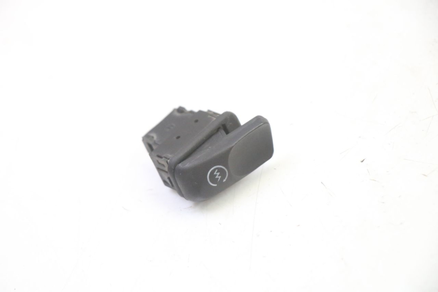 photo de COMMUTATORE ACCENSIONE PIAGGIO MP3 RL 250 (2007 - 2010)