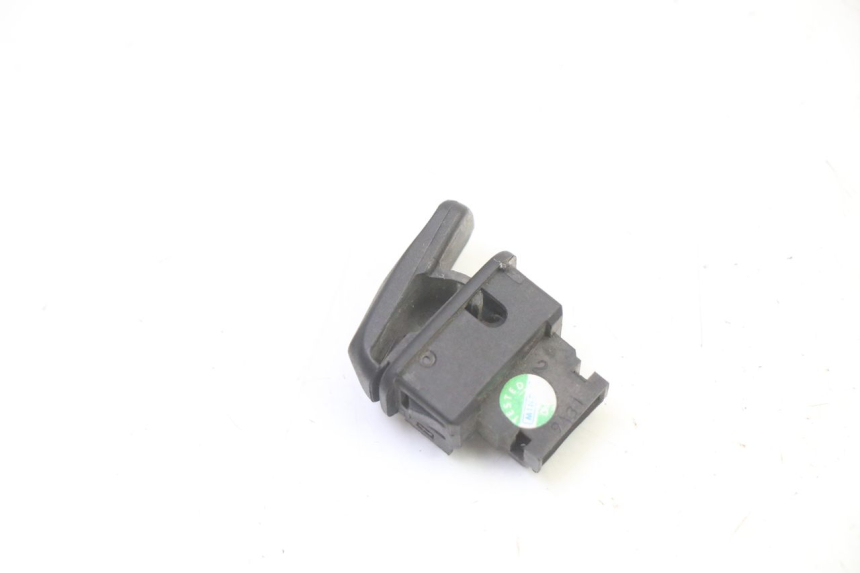 photo de COMMUTATORE ACCENSIONE PIAGGIO MP3 RL 250 (2007 - 2010)