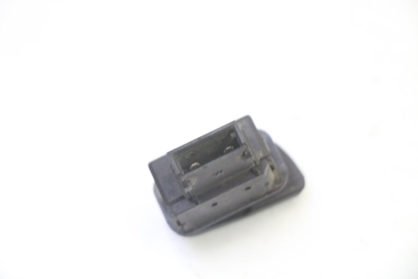 photo de COMMUTATORE ACCENSIONE PIAGGIO MP3 RL 250 (2007 - 2010)