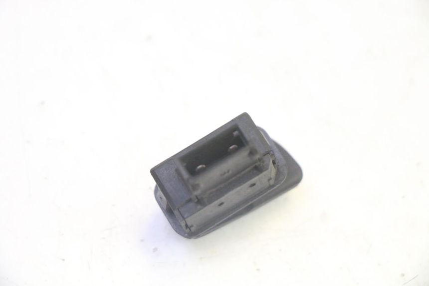 photo de COMMUTATORE ACCENSIONE PIAGGIO MP3 500 (2011 - 2015)