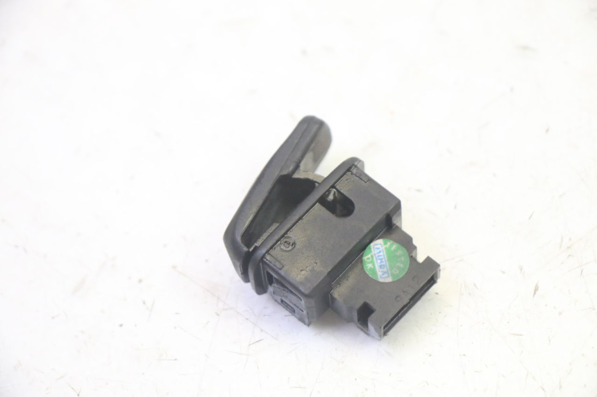 photo de COMMUTATORE ACCENSIONE PIAGGIO MP3 RL 250 (2007 - 2010)