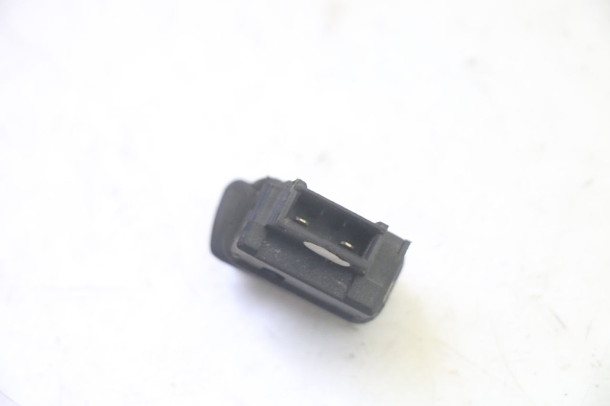 photo de COMMUTATORE ACCENSIONE PIAGGIO MP3 500 (2016 - 2018) - Altra angolazione