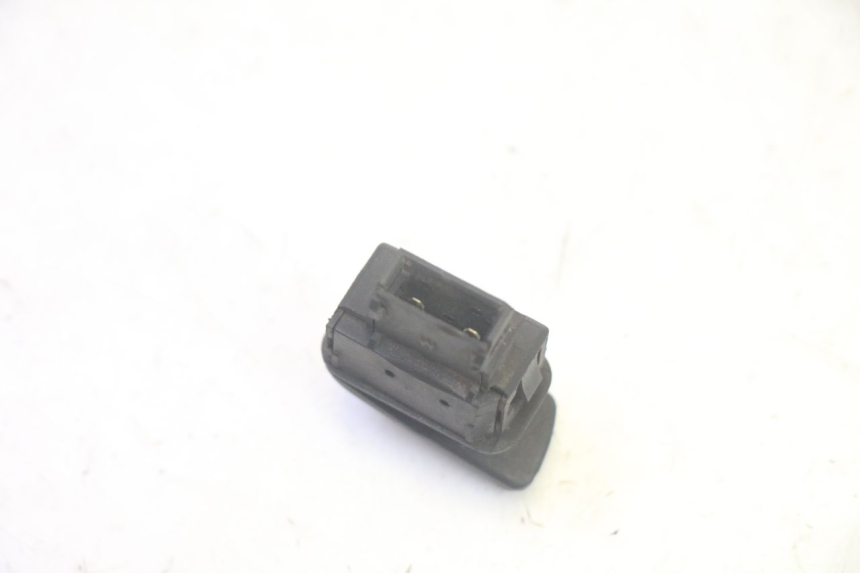 photo de COMMUTATORE ACCENSIONE PIAGGIO MP3 RL 250 (2007 - 2010) - Altra angolazione