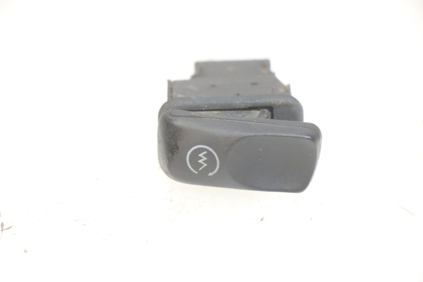 photo de COMMUTATORE AVVIAMENTO PIAGGIO NEW TYPHOON 50 (2018 - 2021)