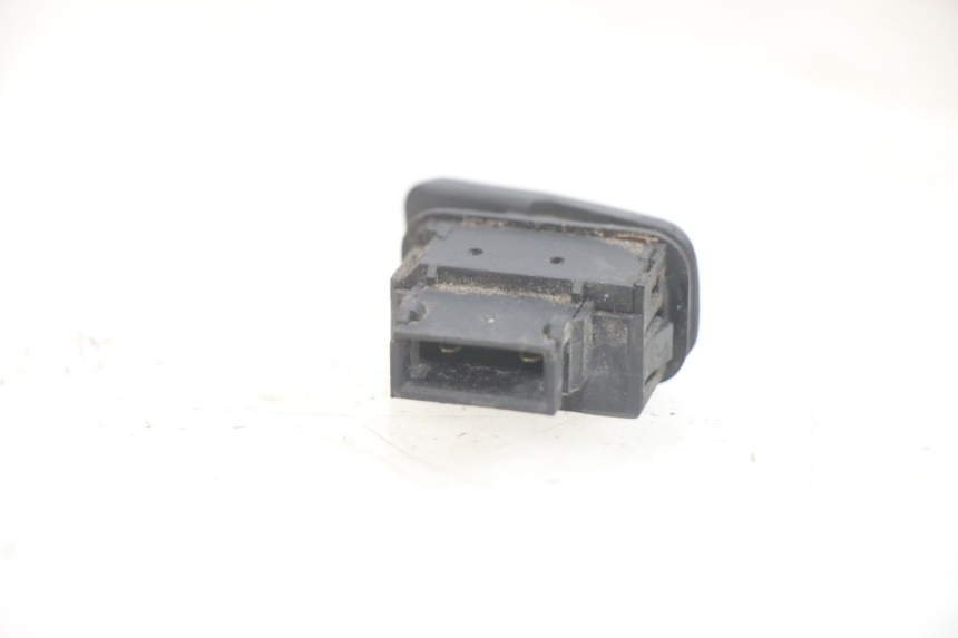 photo de COMMUTATORE AVVIAMENTO PIAGGIO NEW TYPHOON 50 (2018 - 2021)