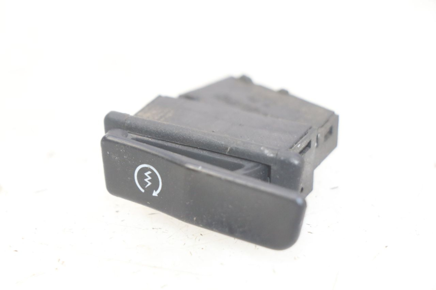 photo de COMANDO AVVIAMENTO HONDA NHX LEAD 110 (2008 - 2010)