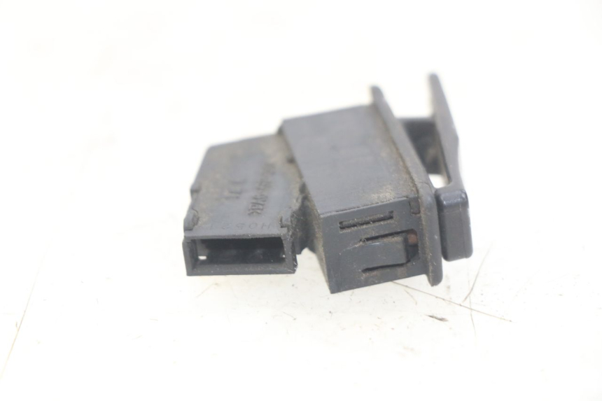 photo de COMANDO AVVIAMENTO HONDA NHX LEAD 110 (2008 - 2010)