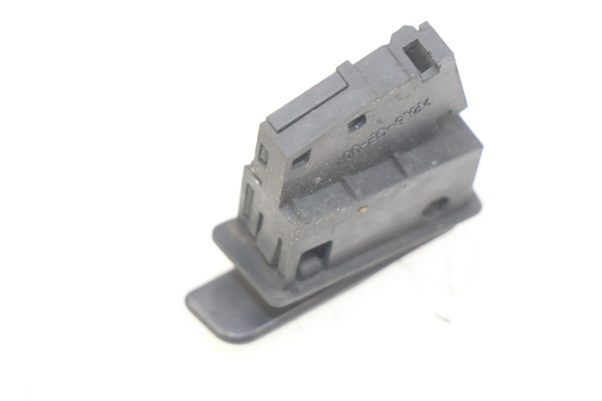 photo de COMANDO AVVIAMENTO HONDA NHX LEAD 110 (2008 - 2010)