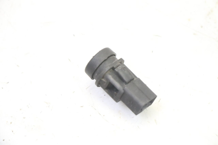photo de COMMUTATORE ACCENSIONE PIAGGIO NRG POWER PUREJET 50 (2018 - 2021)