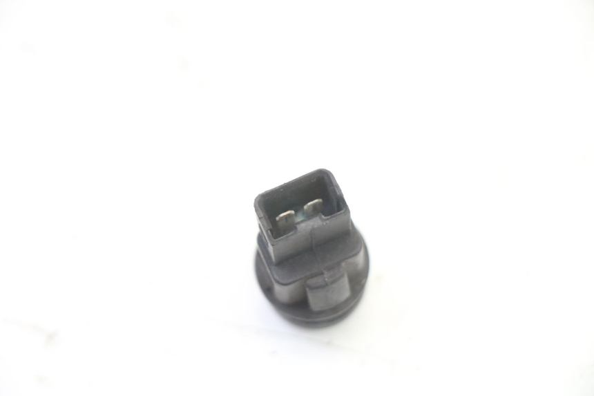 photo de COMMUTATORE ACCENSIONE PIAGGIO NRG POWER PUREJET 50 (2018 - 2021)