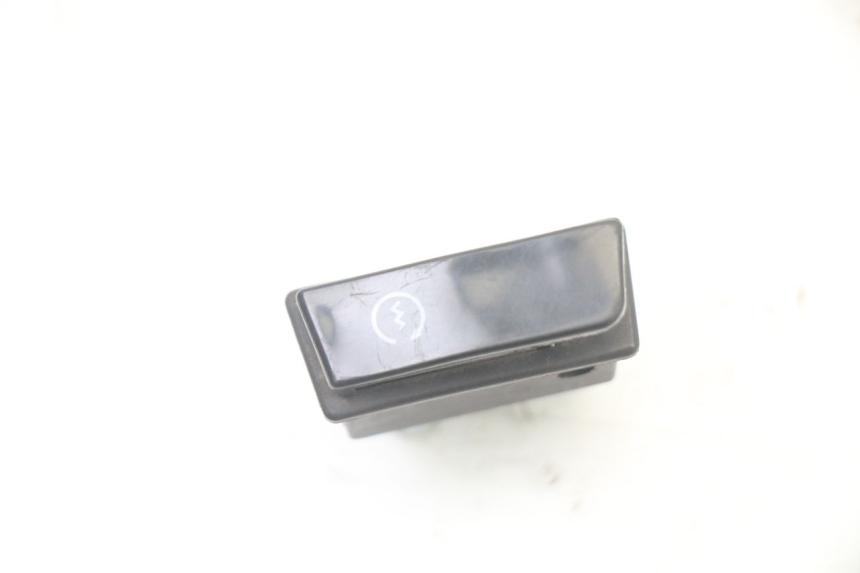 photo de COMMUTATORE ACCENSIONE JM MOTORS OLDIES GT 4T 50 (2018 - 2025)