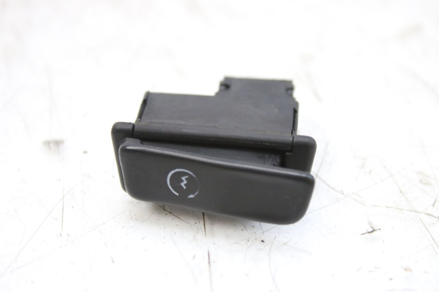 photo de COMMODO AVVIAMENTO SYM ORBIT 2 4T 50 (2018 - 2022)